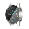 Honor Watch Serie Einfarbig Schutzhülle für die Uhr TPU Honor MagicWatch 2 42mm/46mm Einfach #1375 – Bild 3