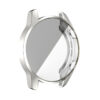 Honor Watch Serie Einfarbig Schutzhülle für die Uhr TPU Honor MagicWatch 2 42mm/46mm Einfach #1375 – Bild 5