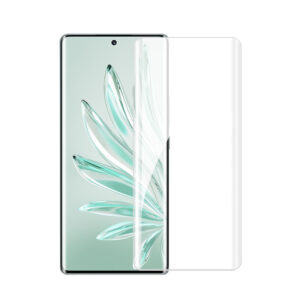 Honor N Serie Gehärtetes Glas Honor 70 Pro Bildschirmschutz #1404